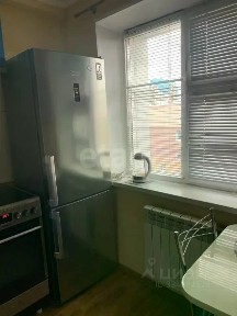Продается 1-комн. квартира, 29,7 м²