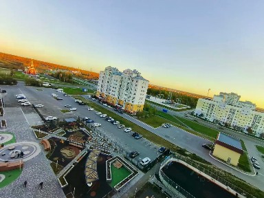 Продается студия, 31,2 м²