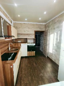 Продается 1-комн. квартира, 43 м²
