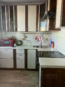 Продается 2-комн. квартира, 44 м²