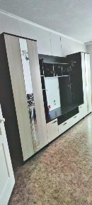 Продается 2-комн. квартира, 56 м²