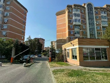Продается помещение свободного назначения, 175 м²