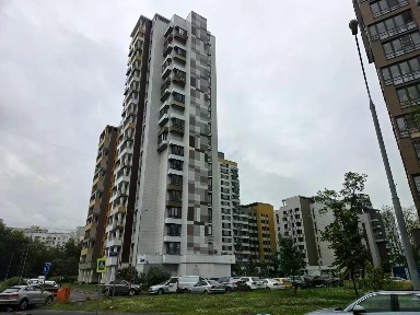 Продается помещение свободного назначения, 225,9 м²
