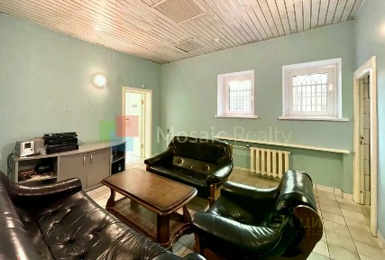 Продается помещение свободного назначения, 470 м²