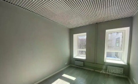 Москва, ЦАО, р-н Хамовники, Смоленский бул., 24С2