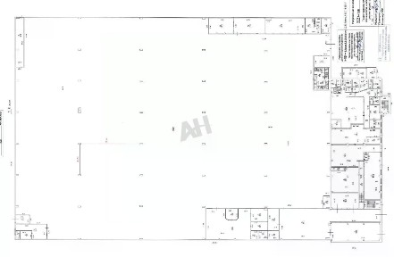 Продается здание, 13 639 м²