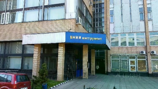 Продается арендный бизнес, 210 м²