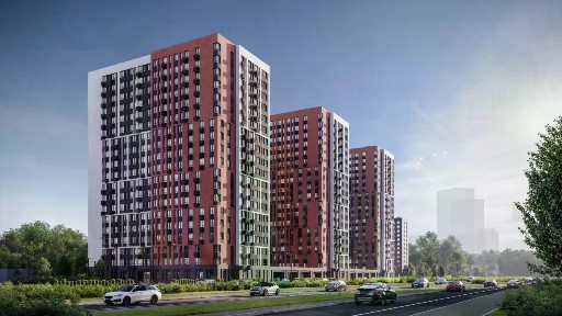 Продается торговая площадь, 77,3 м²