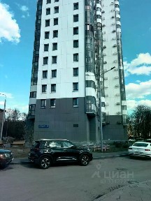 Продается помещение свободного назначения, 116 м²