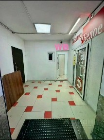 Продается помещение свободного назначения, 138 м²