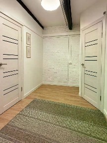 Продается помещение свободного назначения, 10 м²