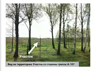Продается коммерческая земля, 7 га