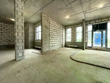 Продается помещение свободного назначения, 158 м²