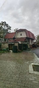 Продается здание, 498,4 м²