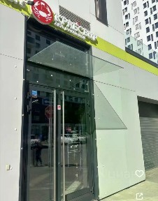Продается готовый бизнес ⋅ рыба, 60 м²