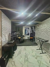 Продается арендный бизнес, 176 м²