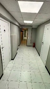 Продается помещение свободного назначения, 226 м²