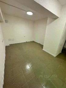 Продается помещение свободного назначения, 14 м²