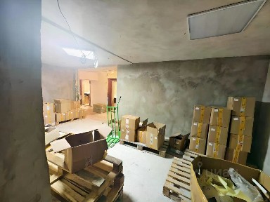 Продается помещение свободного назначения, 255,8 м²