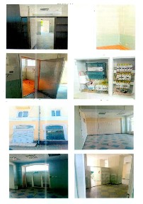 Сдается помещение свободного назначения, 312,8 м²