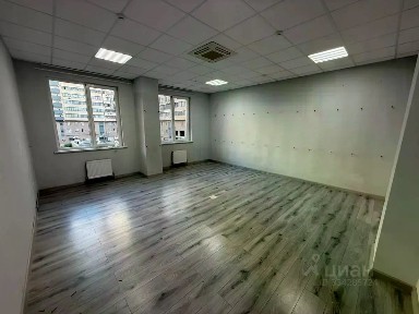 Сдается помещение свободного назначения, 34,4 м²
