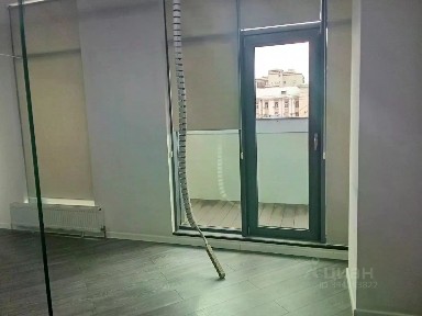 Сдается помещение свободного назначения, 103,1 м²
