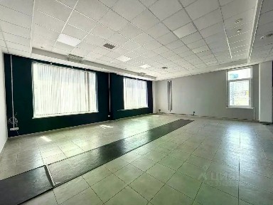 Сдается офис (B)