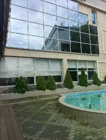 Сдается торговая площадь, 15 м²