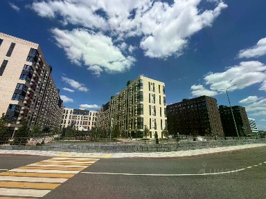 Сдается торговая площадь, 32 м²
