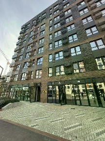 Сдается торговая площадь, 39 м²
