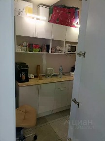 Сдается помещение свободного назначения, 53 м²