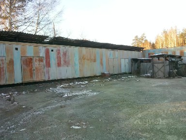 Сдается помещение свободного назначения, 210 м²