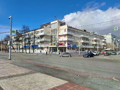 Сдается помещение свободного назначения, 22 м²