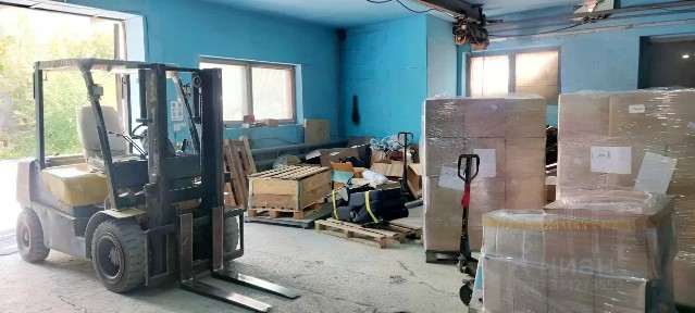Сдается помещение свободного назначения, 150 м²