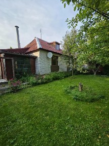 Продается 2-этажный дом, 130 м²