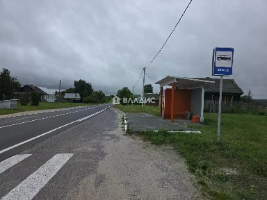 Продается 1-этажный дом, 28 м²