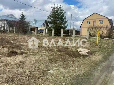 Продается 2-этажный дом, 115 м²