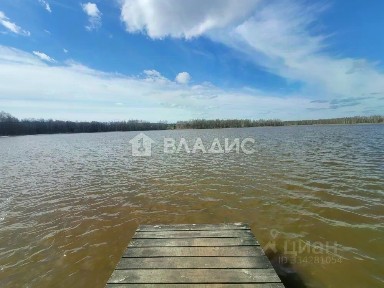 Продается 2-этажный дом, 45 м²