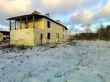Продается 2-этажный таунхаус, 150,8 м²