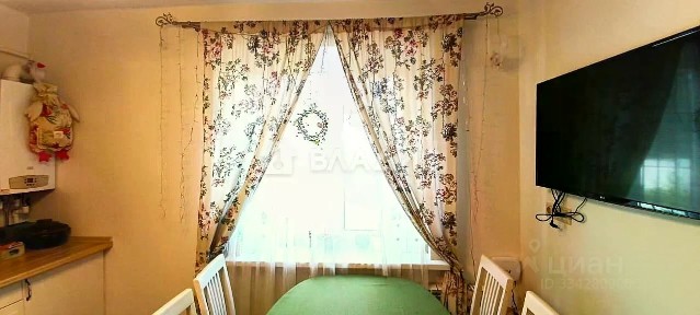 Продается 2-этажный таунхаус, 94 м²