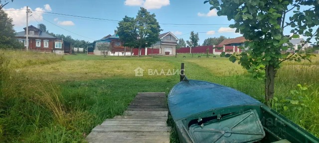 Продается 1-этажный дом, 70 м²