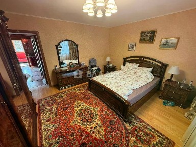 Продается 2-этажный дом, 65 м²