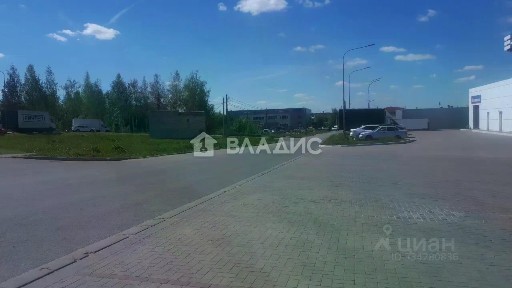 Продается 1-этажный дом, 31,3 м²