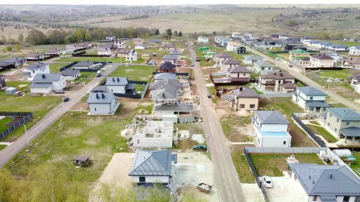 Продается 2-этажный дом, 140 м²