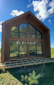 Продается 2-этажный дом, 114 м²
