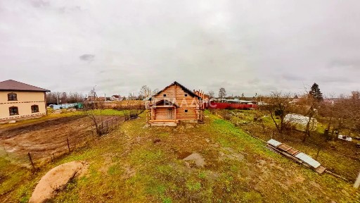 Продается 2-этажный дом, 110 м²