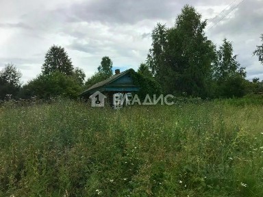 Продается 1-этажный дом, 21 м²