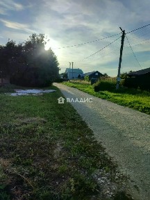 Продается 2-этажный дом, 80 м²