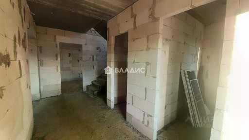 Продается 2-этажный дом, 135 м²