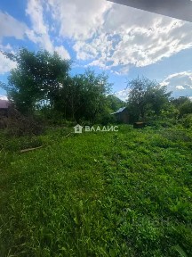 Продается 1-этажный дом, 58,5 м²